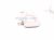 2023 Toyota Corollacs Driver Sun Visor Grey 74320 0A070 B0 Replacement 2023 Toyota Corollacs Driver Sun Visor Grey 74320 0A070 B0 Replacement thumbnail