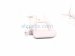 2023 Toyota Corollacs Driver Sun Visor Grey 74320 0A070 B0 Replacement 2023 Toyota Corollacs Driver Sun Visor Grey 74320 0A070 B0 Replacement thumbnail