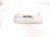 2023 Toyota Corollacs Driver Sun Visor Grey 74320 0A070 B0 Replacement 2023 Toyota Corollacs Driver Sun Visor Grey 74320 0A070 B0 Replacement thumbnail