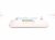 2023 Toyota Corollacs Driver Sun Visor Grey 74320 0A070 B0 Replacement 2023 Toyota Corollacs Driver Sun Visor Grey 74320 0A070 B0 Replacement thumbnail