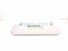 2023 Toyota Corollacs Driver Sun Visor Grey 74320 0A070 B0 Replacement 2023 Toyota Corollacs Driver Sun Visor Grey 74320 0A070 B0 Replacement thumbnail