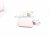 2023 Toyota Corollacs Driver Sun Visor Grey 74320 0A070 B0 Replacement 2023 Toyota Corollacs Driver Sun Visor Grey 74320 0A070 B0 Replacement thumbnail