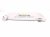 2023 Toyota Corollacs Driver Sun Visor Grey 74320 0A070 B0 Replacement 2023 Toyota Corollacs Driver Sun Visor Grey 74320 0A070 B0 Replacement thumbnail