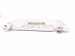 2023 Toyota Corollacs Driver Sun Visor Grey 74320 0A070 B0 Replacement 2023 Toyota Corollacs Driver Sun Visor Grey 74320 0A070 B0 Replacement thumbnail