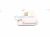 2023 Toyota Corollacs Driver Sun Visor Grey 74320 0A070 B0 Replacement 2023 Toyota Corollacs Driver Sun Visor Grey 74320 0A070 B0 Replacement thumbnail