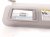 2023 Toyota Corollacs Driver Sun Visor Grey 74320 0A070 B0 Replacement 2023 Toyota Corollacs Driver Sun Visor Grey 74320 0A070 B0 Replacement thumbnail