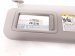 2023 Toyota Corollacs Driver Sun Visor Grey 74320 0A070 B0 Replacement 2023 Toyota Corollacs Driver Sun Visor Grey 74320 0A070 B0 Replacement thumbnail