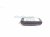 2023 Toyota Corollacs Single Smart Key Remote Fob 8990H 0A020 Replacement 2023 Toyota Corollacs Single Smart Key Remote Fob 8990H 0A020 Replacement thumbnail