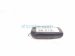 2023 Toyota Corollacs Single Smart Key Remote Fob 8990H 0A020 Replacement 2023 Toyota Corollacs Single Smart Key Remote Fob 8990H 0A020 Replacement thumbnail