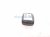 2023 Toyota Corollacs Single Smart Key Remote Fob 8990H 0A020 Replacement 2023 Toyota Corollacs Single Smart Key Remote Fob 8990H 0A020 Replacement thumbnail