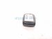 2023 Toyota Corollacs Single Smart Key Remote Fob 8990H 0A020 Replacement 2023 Toyota Corollacs Single Smart Key Remote Fob 8990H 0A020 Replacement thumbnail