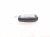 2023 Toyota Corollacs Single Smart Key Remote Fob 8990H 0A020 Replacement 2023 Toyota Corollacs Single Smart Key Remote Fob 8990H 0A020 Replacement thumbnail
