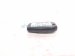 2023 Toyota Corollacs Single Smart Key Remote Fob 8990H 0A020 Replacement 2023 Toyota Corollacs Single Smart Key Remote Fob 8990H 0A020 Replacement thumbnail