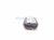 2023 Toyota Corollacs Single Smart Key Remote Fob 8990H 0A020 Replacement 2023 Toyota Corollacs Single Smart Key Remote Fob 8990H 0A020 Replacement thumbnail
