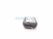 2023 Toyota Corollacs Single Smart Key Remote Fob 8990H 0A020 Replacement 2023 Toyota Corollacs Single Smart Key Remote Fob 8990H 0A020 Replacement thumbnail