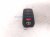 2023 Toyota Corollacs Single Smart Key Remote Fob 8990H 0A020 Replacement 2023 Toyota Corollacs Single Smart Key Remote Fob 8990H 0A020 Replacement thumbnail