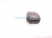 2023 Toyota Corollacs Single Smart Key Remote Fob 8990H 0A020 Replacement 2023 Toyota Corollacs Single Smart Key Remote Fob 8990H 0A020 Replacement thumbnail