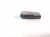 2023 Toyota Corollacs Single Smart Key Remote Fob 8990H 0A020 Replacement 2023 Toyota Corollacs Single Smart Key Remote Fob 8990H 0A020 Replacement thumbnail