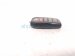 2023 Toyota Corollacs Single Smart Key Remote Fob 8990H 0A020 Replacement 2023 Toyota Corollacs Single Smart Key Remote Fob 8990H 0A020 Replacement thumbnail