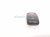 2023 Toyota Corollacs Single Smart Key Remote Fob 8990H 0A020 Replacement 2023 Toyota Corollacs Single Smart Key Remote Fob 8990H 0A020 Replacement thumbnail