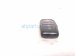 2023 Toyota Corollacs Single Smart Key Remote Fob 8990H 0A020 Replacement 2023 Toyota Corollacs Single Smart Key Remote Fob 8990H 0A020 Replacement thumbnail