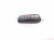 2023 Toyota Corollacs Single Smart Key Remote Fob 8990H 0A020 Replacement 2023 Toyota Corollacs Single Smart Key Remote Fob 8990H 0A020 Replacement thumbnail