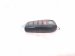 2023 Toyota Corollacs Single Smart Key Remote Fob 8990H 0A020 Replacement 2023 Toyota Corollacs Single Smart Key Remote Fob 8990H 0A020 Replacement thumbnail