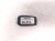2023 Toyota Corollacs Single Smart Key Remote Fob 8990H 0A020 Replacement 2023 Toyota Corollacs Single Smart Key Remote Fob 8990H 0A020 Replacement thumbnail