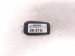 2023 Toyota Corollacs Single Smart Key Remote Fob 8990H 0A020 Replacement 2023 Toyota Corollacs Single Smart Key Remote Fob 8990H 0A020 Replacement thumbnail