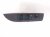 2023 Toyota Corollacs Power / Master Window Control Switch Driver 84040 0A170 Replacement 2023 Toyota Corollacs Power / Master Window Control Switch Driver 84040 0A170 Replacement thumbnail