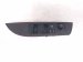 2023 Toyota Corollacs Power / Master Window Control Switch Driver 84040 0A170 Replacement 2023 Toyota Corollacs Power / Master Window Control Switch Driver 84040 0A170 Replacement thumbnail
