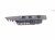 2023 Toyota Corollacs Power / Master Window Control Switch Driver 84040 0A170 Replacement 2023 Toyota Corollacs Power / Master Window Control Switch Driver 84040 0A170 Replacement thumbnail