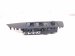 2023 Toyota Corollacs Power / Master Window Control Switch Driver 84040 0A170 Replacement 2023 Toyota Corollacs Power / Master Window Control Switch Driver 84040 0A170 Replacement thumbnail