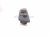 2023 Toyota Corollacs Power / Master Window Control Switch Driver 84040 0A170 Replacement 2023 Toyota Corollacs Power / Master Window Control Switch Driver 84040 0A170 Replacement thumbnail