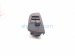 2023 Toyota Corollacs Power / Master Window Control Switch Driver 84040 0A170 Replacement 2023 Toyota Corollacs Power / Master Window Control Switch Driver 84040 0A170 Replacement thumbnail
