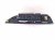 2023 Toyota Corollacs Power / Master Window Control Switch Driver 84040 0A170 Replacement 2023 Toyota Corollacs Power / Master Window Control Switch Driver 84040 0A170 Replacement thumbnail
