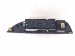 2023 Toyota Corollacs Power / Master Window Control Switch Driver 84040 0A170 Replacement 2023 Toyota Corollacs Power / Master Window Control Switch Driver 84040 0A170 Replacement thumbnail