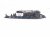2023 Toyota Corollacs Power / Master Window Control Switch Driver 84040 0A170 Replacement 2023 Toyota Corollacs Power / Master Window Control Switch Driver 84040 0A170 Replacement thumbnail