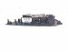 2023 Toyota Corollacs Power / Master Window Control Switch Driver 84040 0A170 Replacement 2023 Toyota Corollacs Power / Master Window Control Switch Driver 84040 0A170 Replacement thumbnail