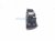 2023 Toyota Corollacs Power / Master Window Control Switch Driver 84040 0A170 Replacement 2023 Toyota Corollacs Power / Master Window Control Switch Driver 84040 0A170 Replacement thumbnail