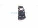 2023 Toyota Corollacs Power / Master Window Control Switch Driver 84040 0A170 Replacement 2023 Toyota Corollacs Power / Master Window Control Switch Driver 84040 0A170 Replacement thumbnail