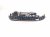 2023 Toyota Corollacs Power / Master Window Control Switch Driver 84040 0A170 Replacement 2023 Toyota Corollacs Power / Master Window Control Switch Driver 84040 0A170 Replacement thumbnail