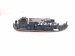 2023 Toyota Corollacs Power / Master Window Control Switch Driver 84040 0A170 Replacement 2023 Toyota Corollacs Power / Master Window Control Switch Driver 84040 0A170 Replacement thumbnail