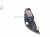 2023 Toyota Corollacs Power / Master Window Control Switch Driver 84040 0A170 Replacement 2023 Toyota Corollacs Power / Master Window Control Switch Driver 84040 0A170 Replacement thumbnail