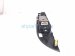 2023 Toyota Corollacs Power / Master Window Control Switch Driver 84040 0A170 Replacement 2023 Toyota Corollacs Power / Master Window Control Switch Driver 84040 0A170 Replacement thumbnail