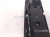 2023 Toyota Corollacs Power / Master Window Control Switch Driver 84040 0A170 Replacement 2023 Toyota Corollacs Power / Master Window Control Switch Driver 84040 0A170 Replacement thumbnail