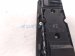 2023 Toyota Corollacs Power / Master Window Control Switch Driver 84040 0A170 Replacement 2023 Toyota Corollacs Power / Master Window Control Switch Driver 84040 0A170 Replacement thumbnail