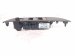 2023 Toyota Corollacs Power / Master Window Control Switch Driver 84040 0A170 Replacement 2023 Toyota Corollacs Power / Master Window Control Switch Driver 84040 0A170 Replacement thumbnail
