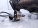 2024 Chevy Corvette Front Left Oxygen Sensor 6.2l 12703967 Replacement 2024 Chevy Corvette Front Left Oxygen Sensor 6.2l 12703967 Replacement thumbnail