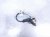 2024 Chevy Corvette Front Left Oxygen Sensor 6.2l 12703967 Replacement 2024 Chevy Corvette Front Left Oxygen Sensor 6.2l 12703967 Replacement thumbnail